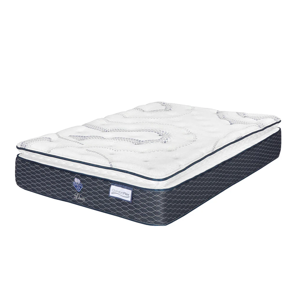 Imagen del producto 65