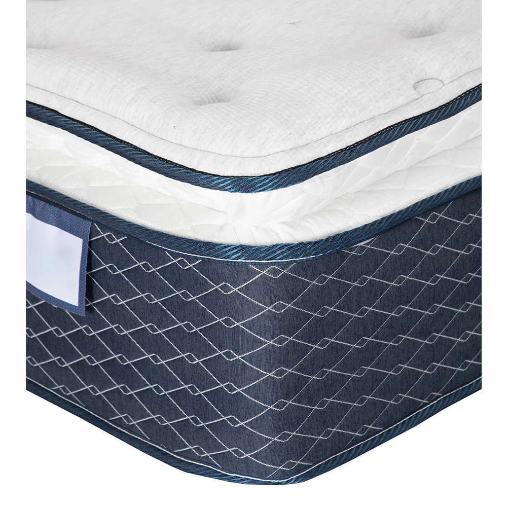 Imagen del producto 67