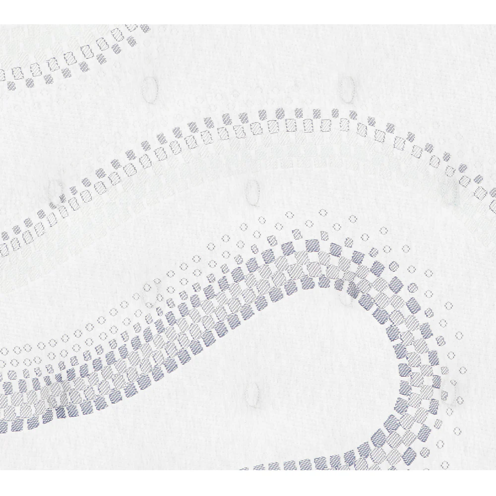 Imagen del producto 68