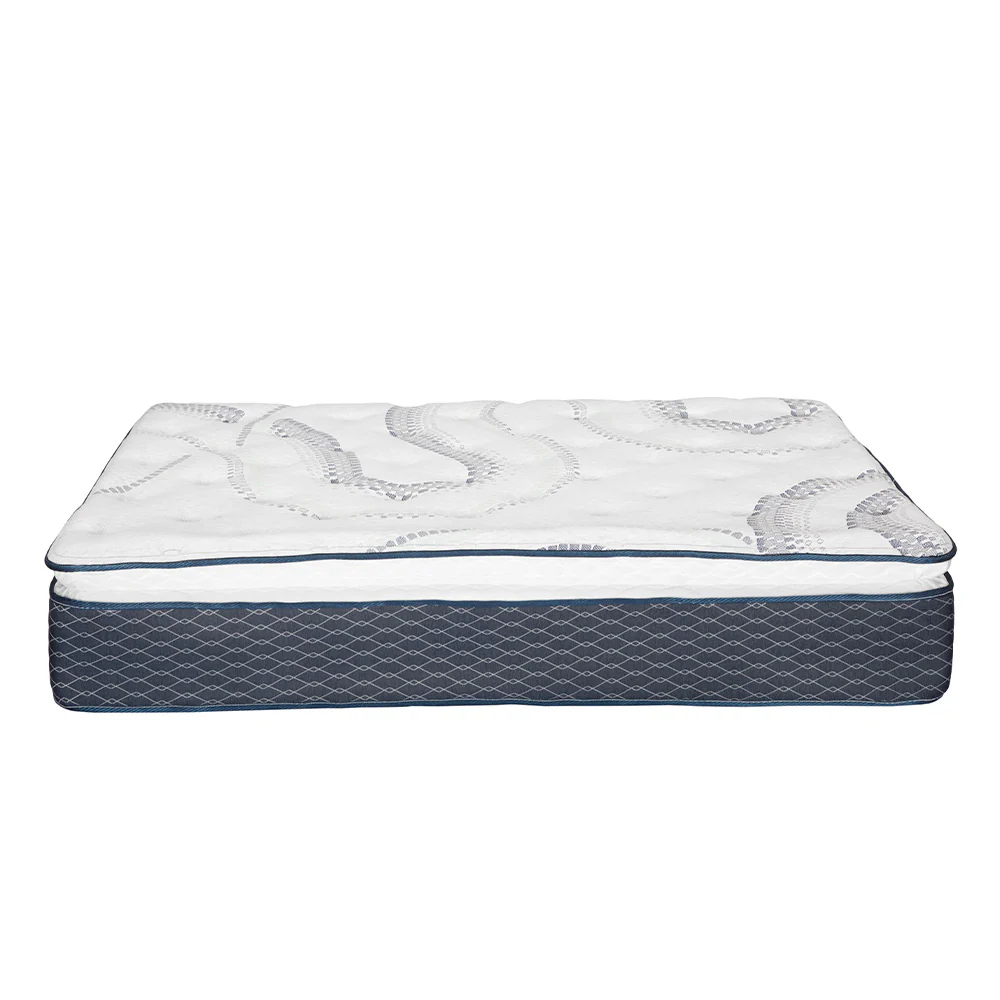 Imagen del producto 69