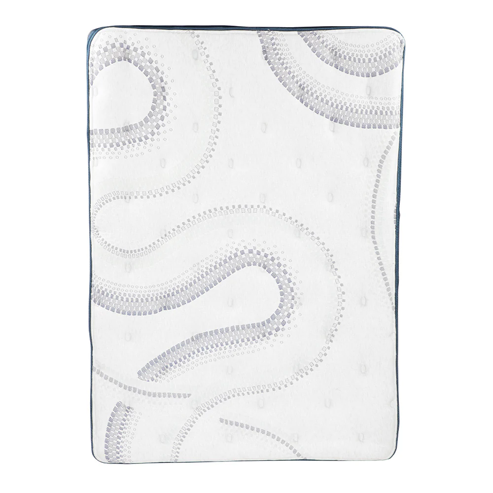 Imagen del producto 70