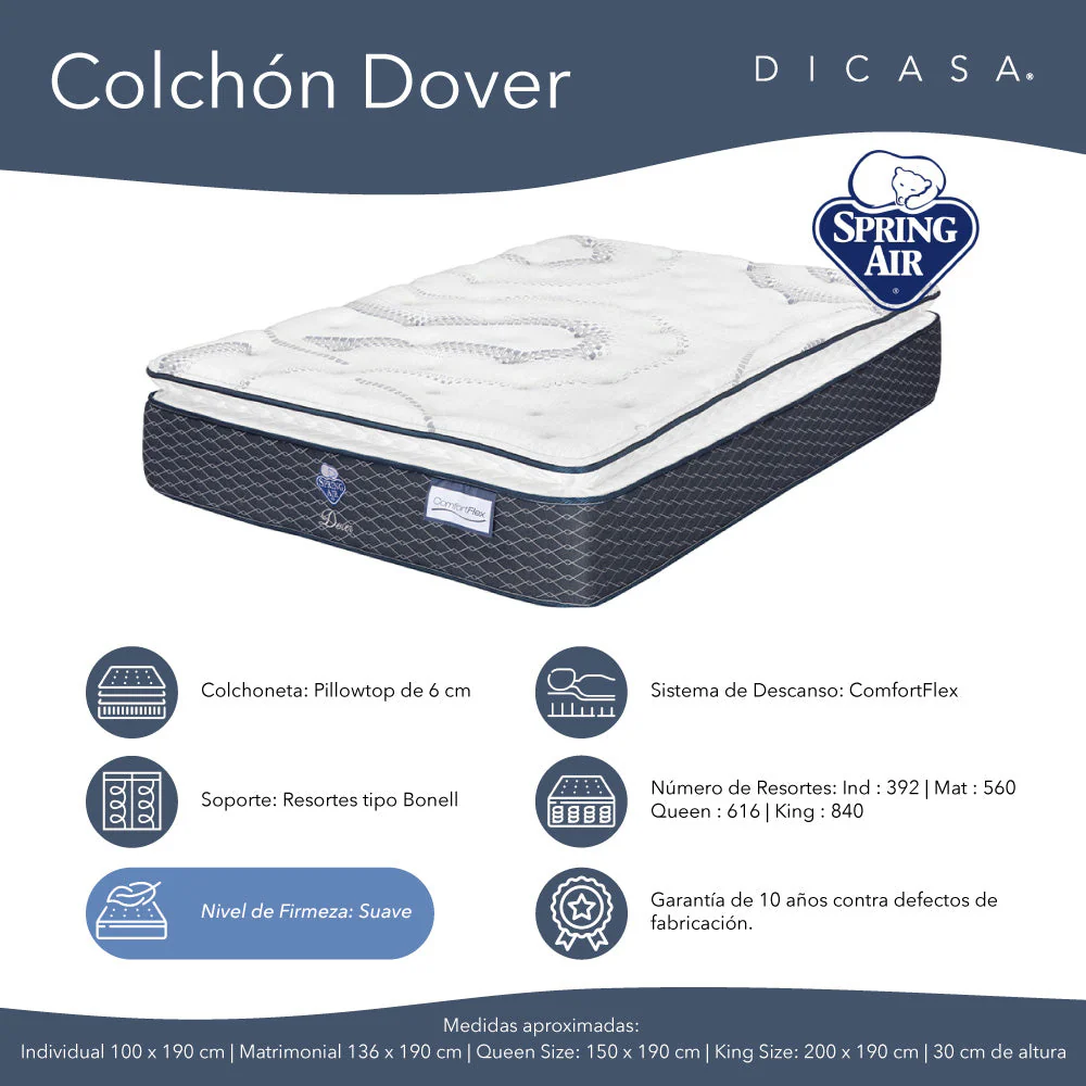 Imagen del producto 71