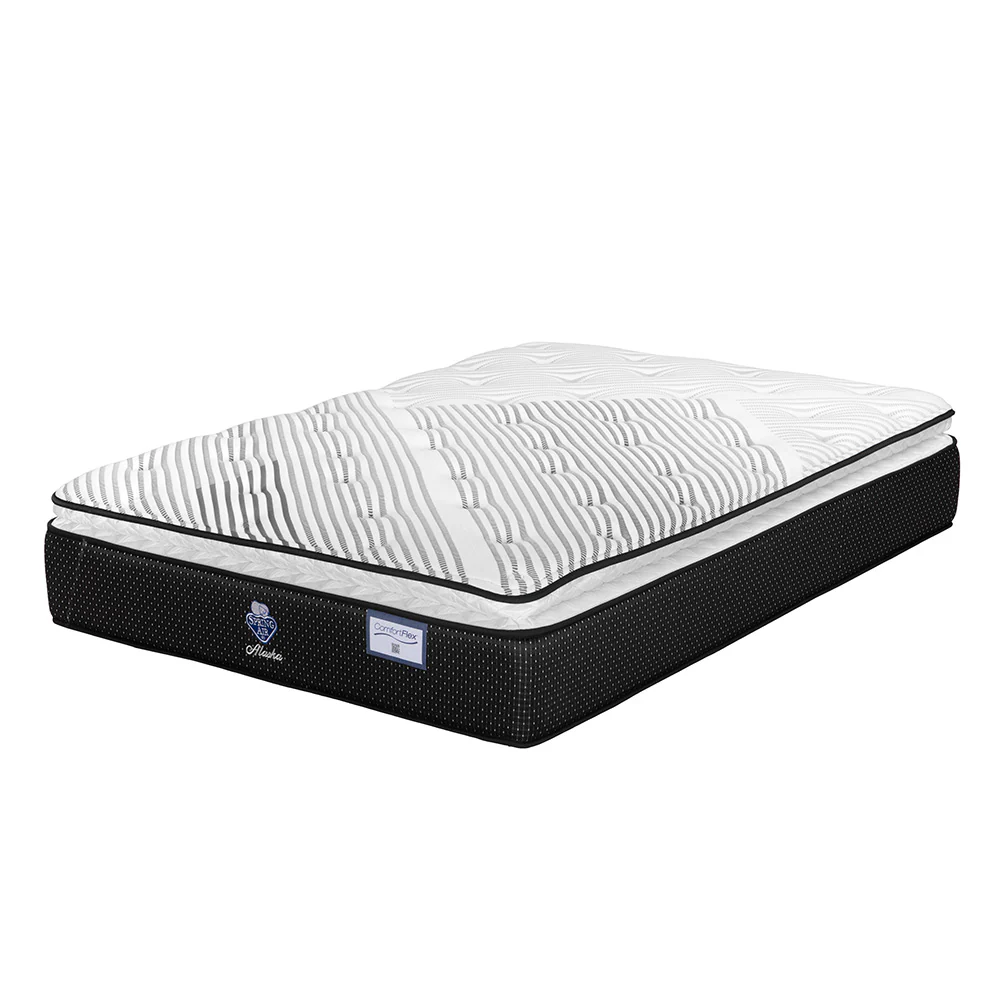 Imagen del producto 73