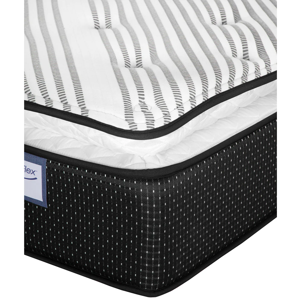 Imagen del producto 74