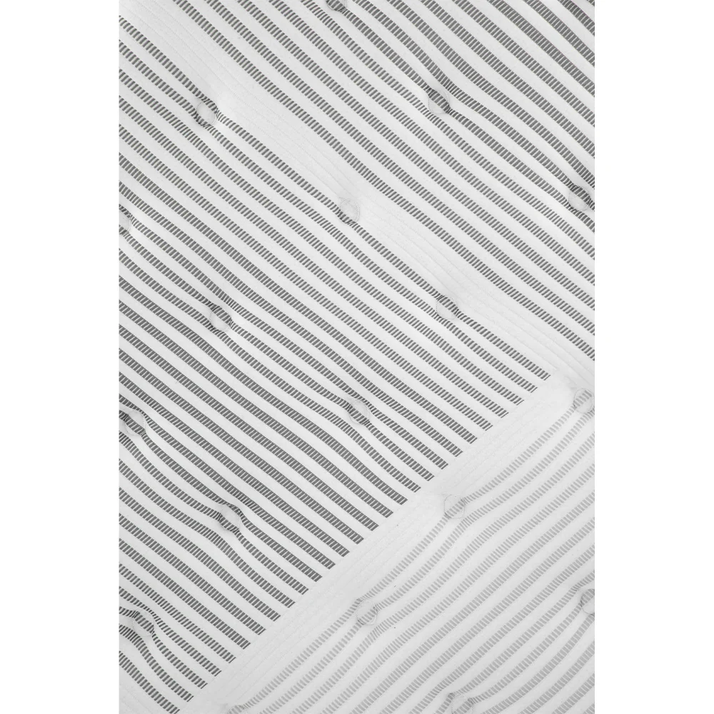 Imagen del producto 75