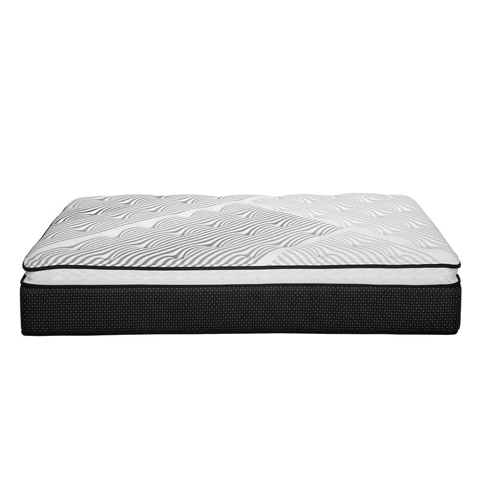 Imagen del producto 76