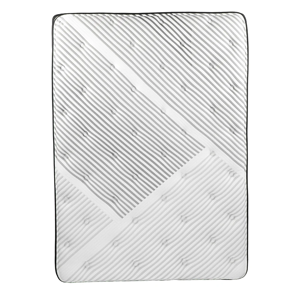 Imagen del producto 77