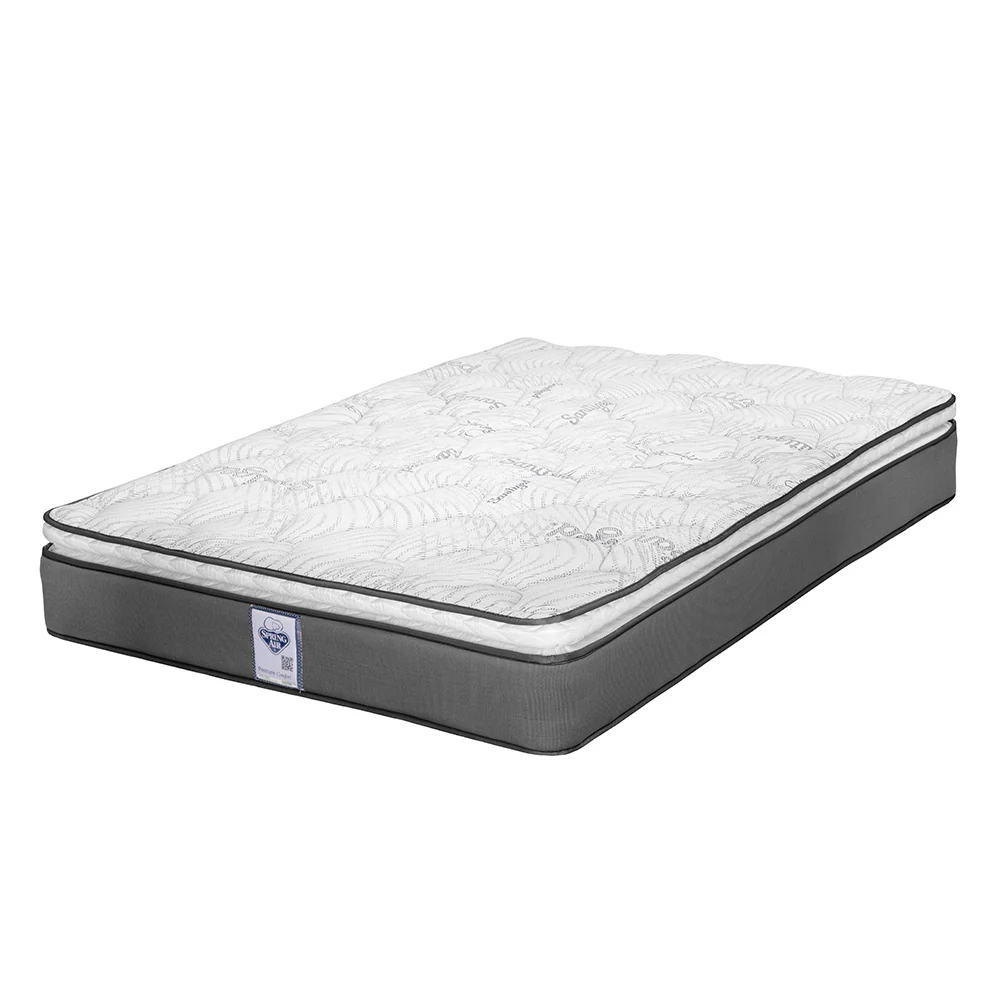 Imagen del producto 80