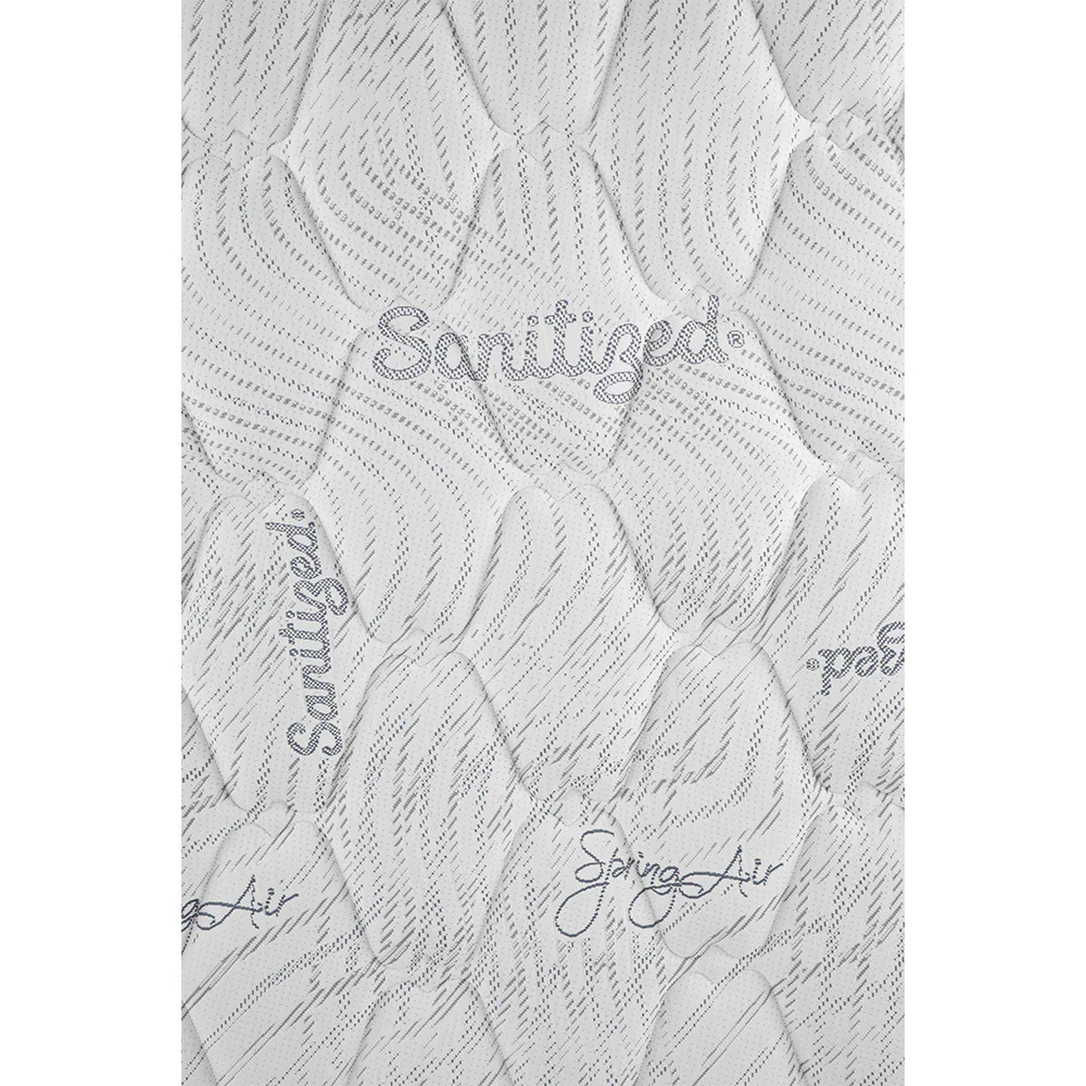 Imagen del producto 82