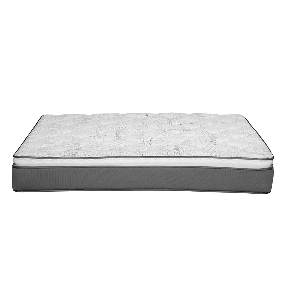 Imagen del producto 83