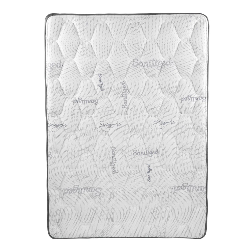 Imagen del producto 84