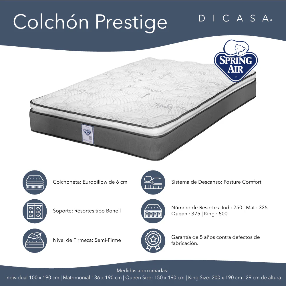 Imagen del producto 85