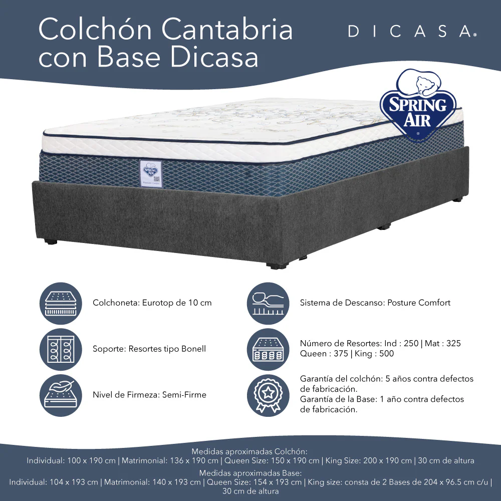 Imagen del producto 6