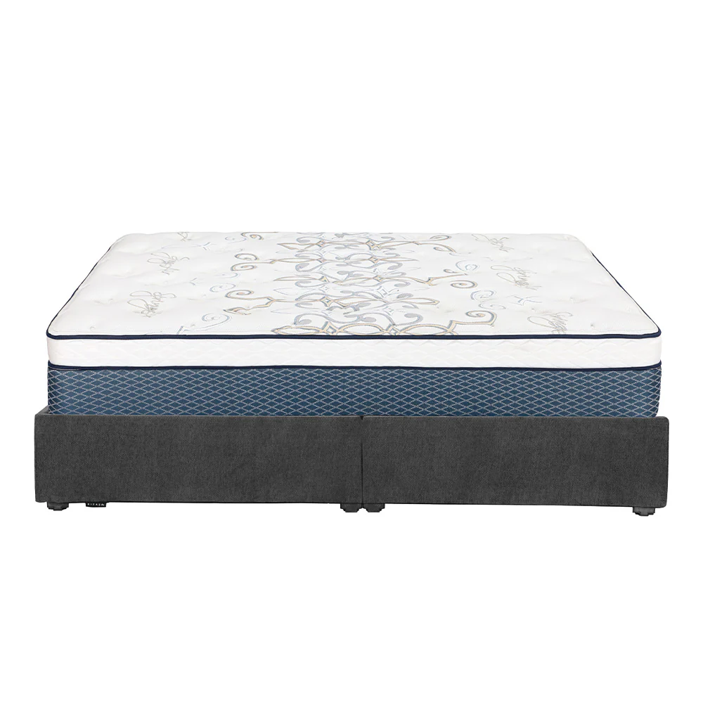 Imagen del producto 9