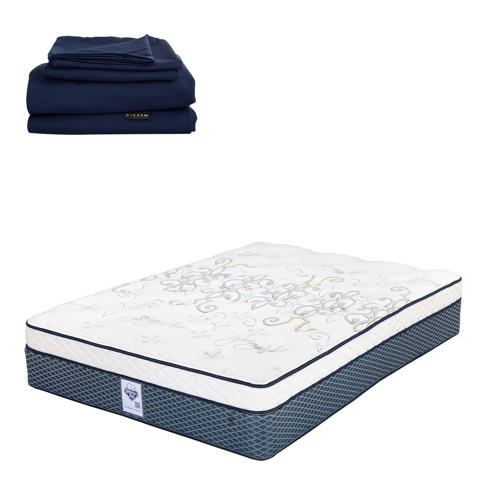 Imagen del producto 12