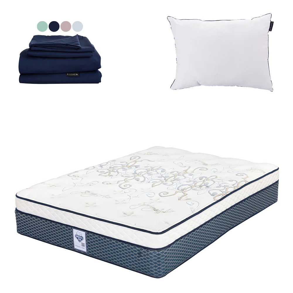 Imagen del producto 14