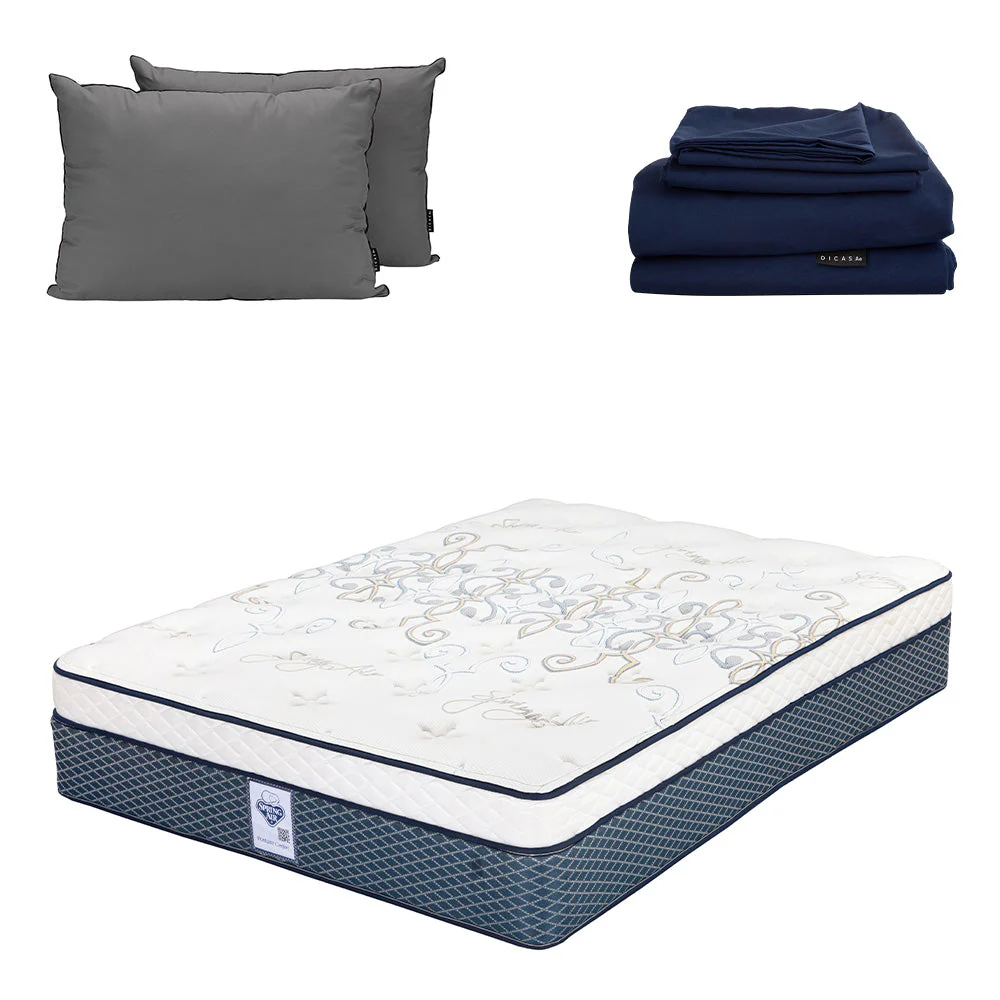 Imagen del producto 7