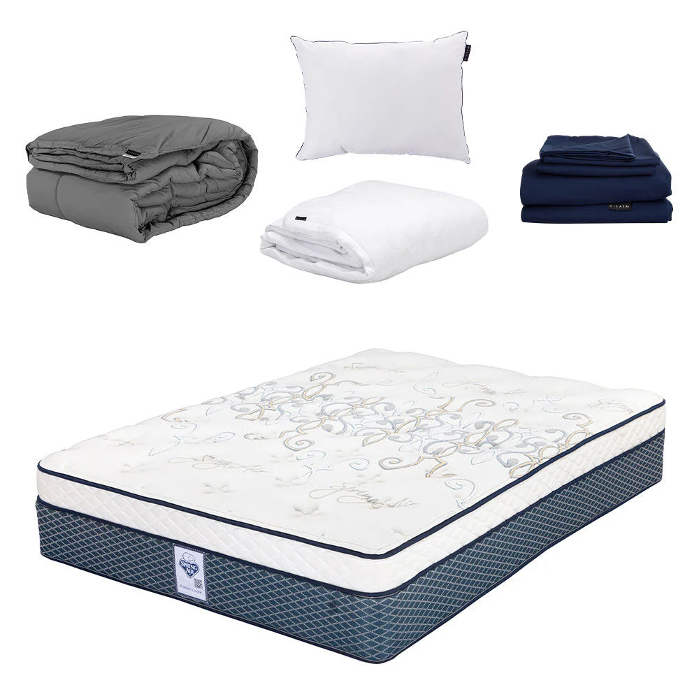 Imagen del producto 9