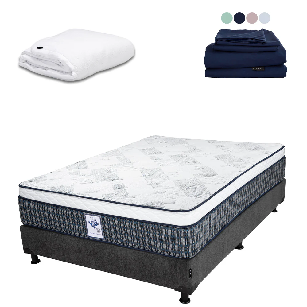 Imagen del producto 10