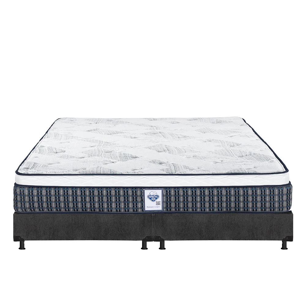 Imagen del producto 12