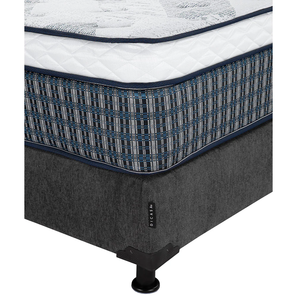 Imagen del producto 13