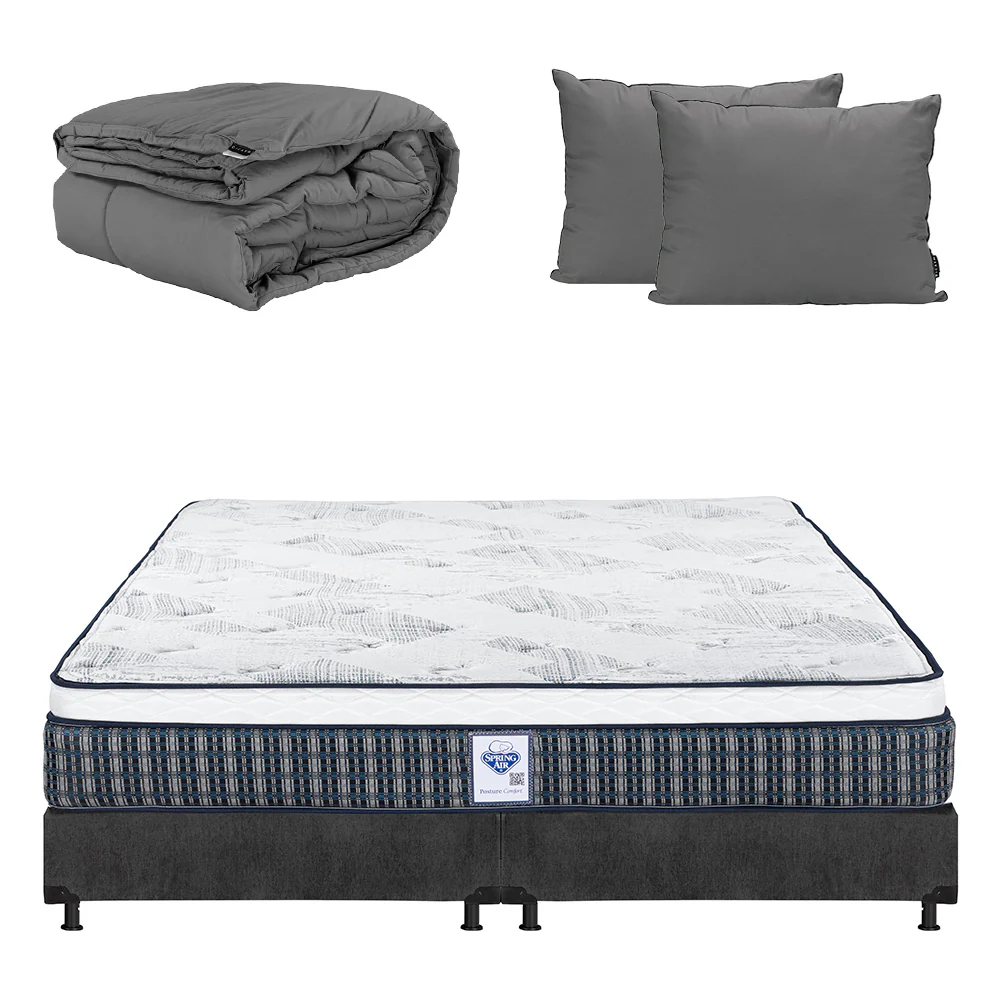 Imagen del producto 14