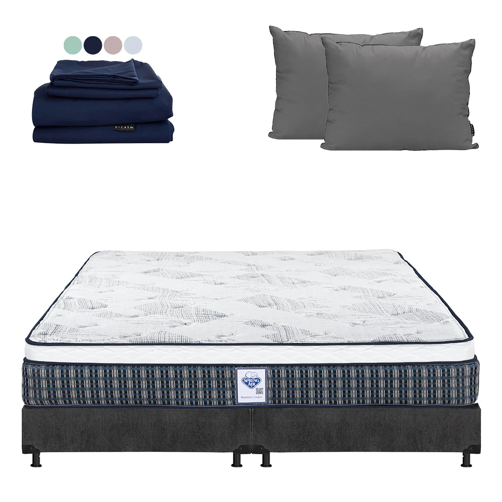 Imagen del producto 15