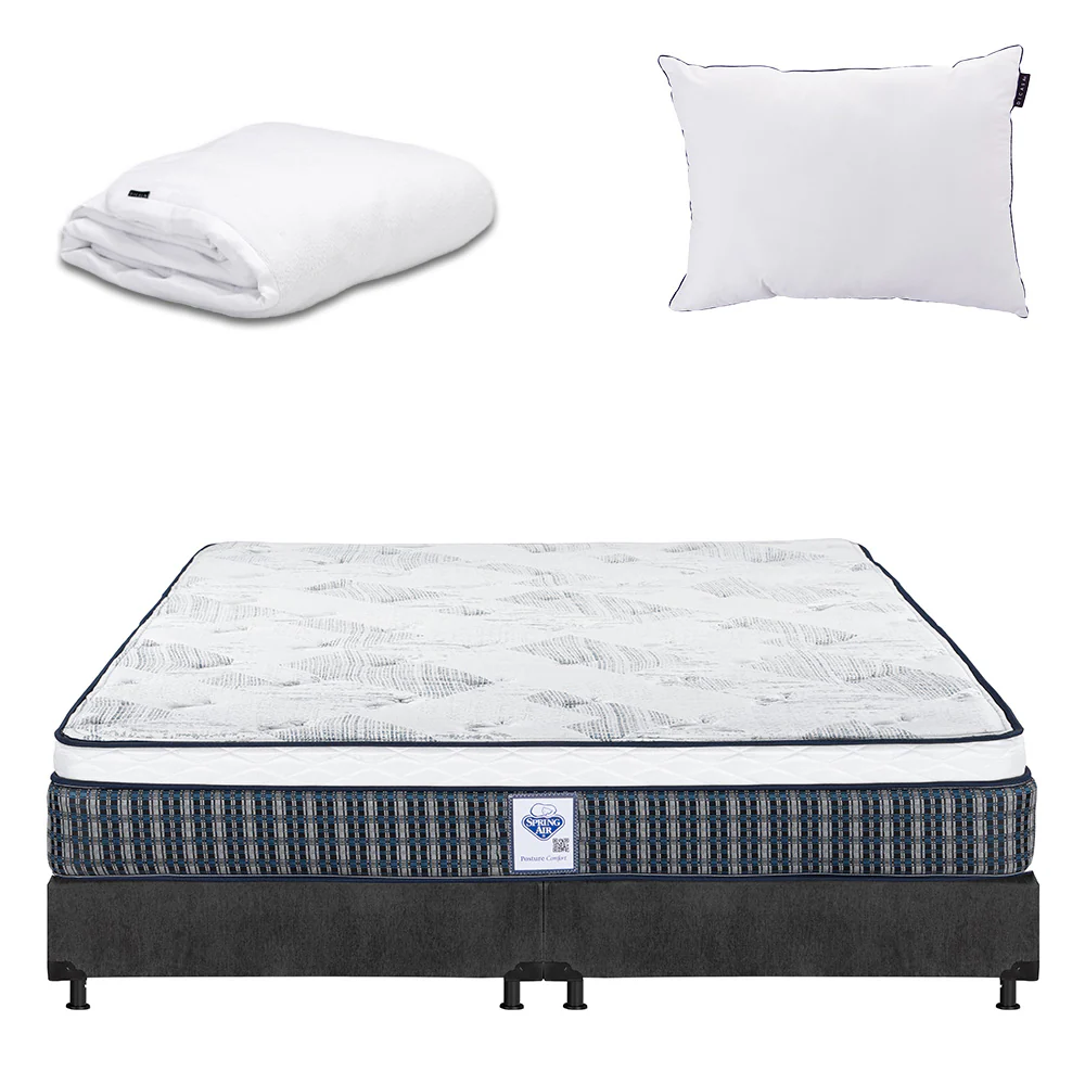 Imagen del producto 16