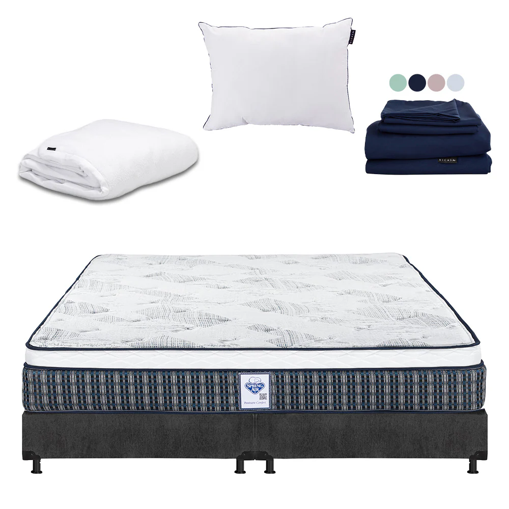 Imagen del producto 17