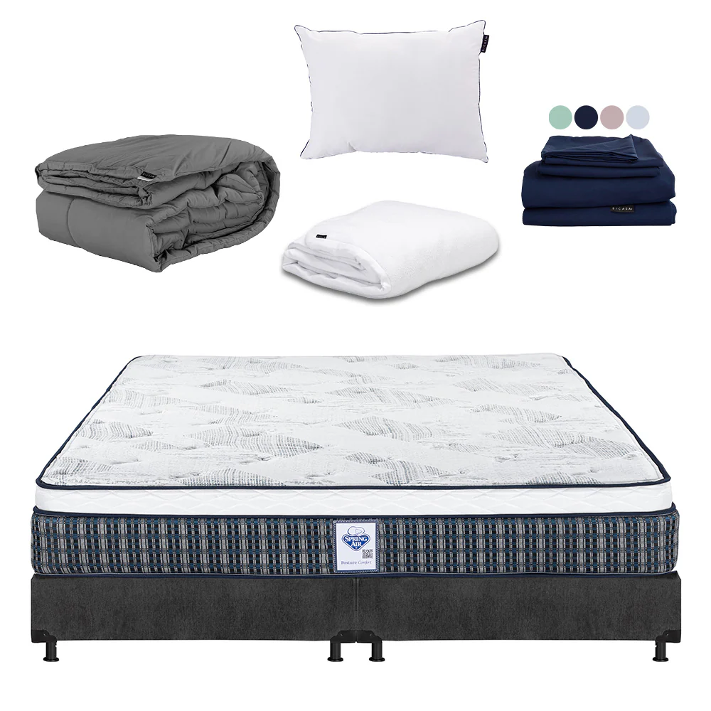 Imagen del producto 18