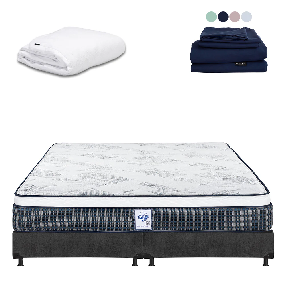 Imagen del producto 19