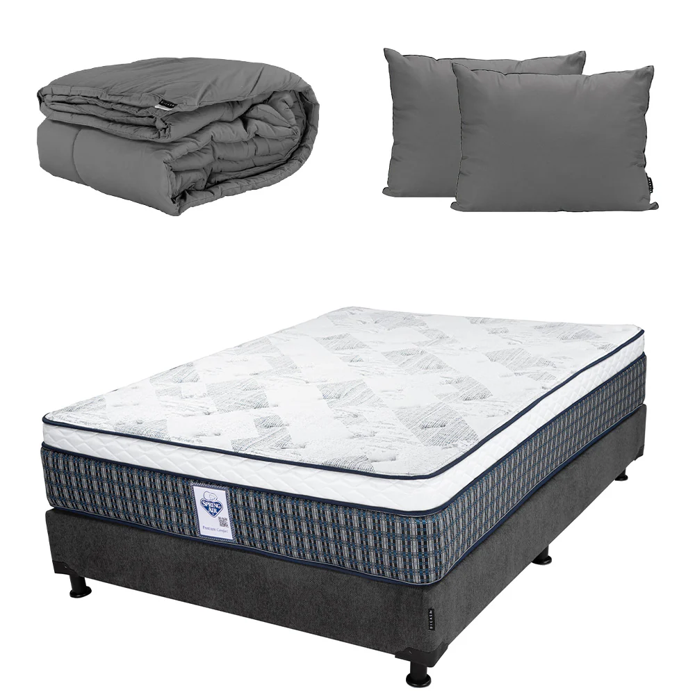 Imagen del producto 5