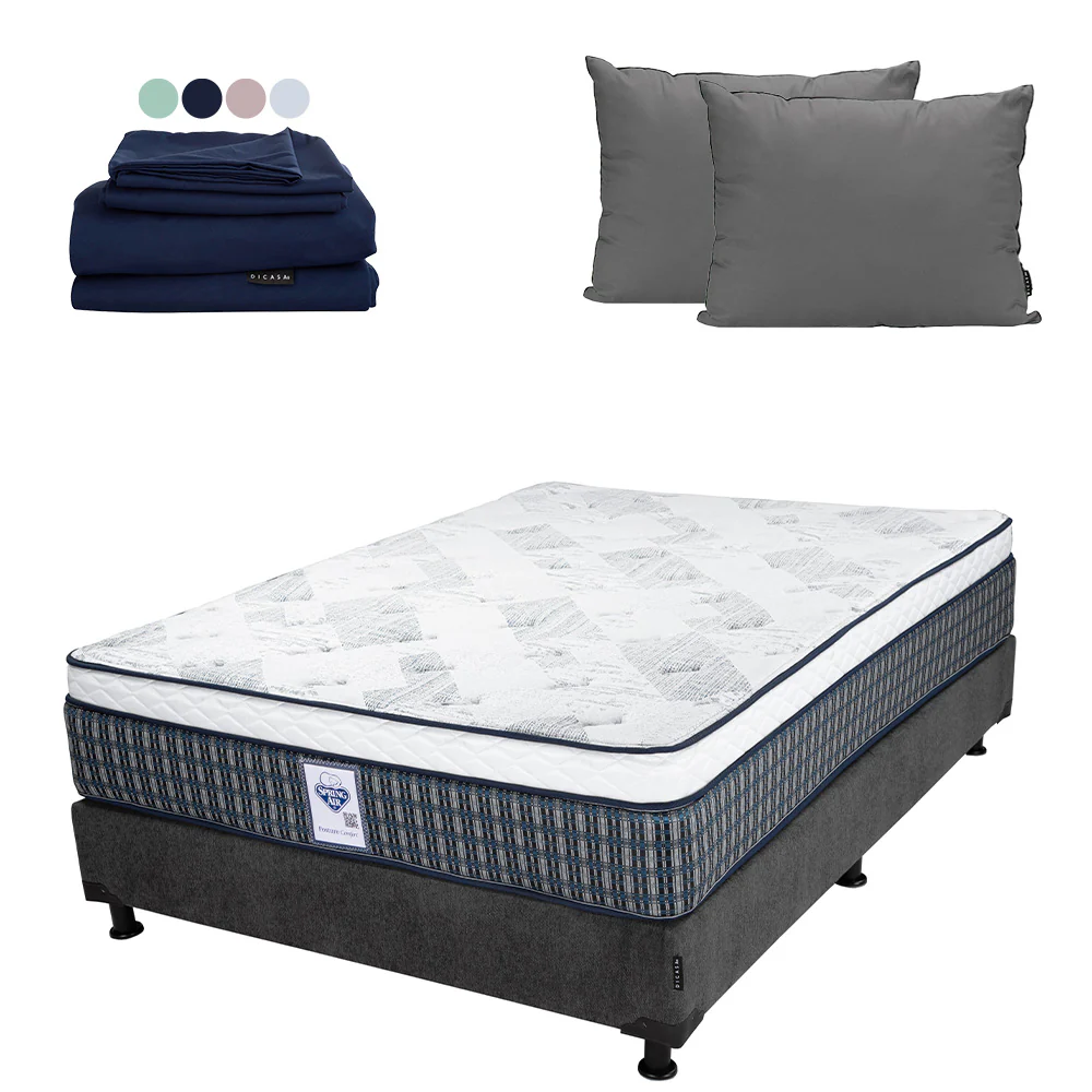 Imagen del producto 6