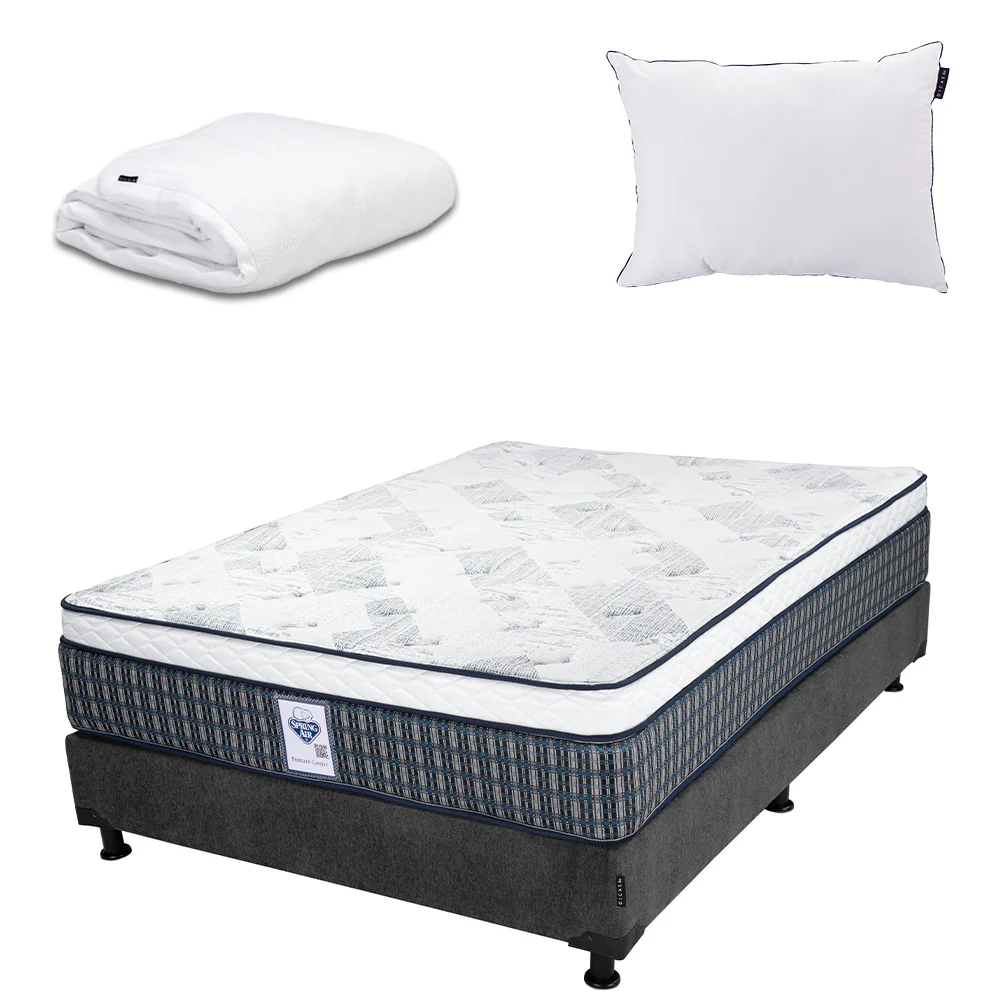 Imagen del producto 7