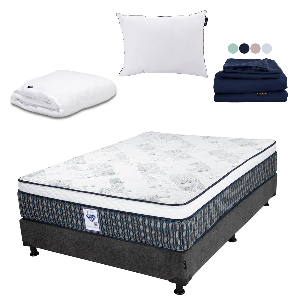 Imagen del producto 8