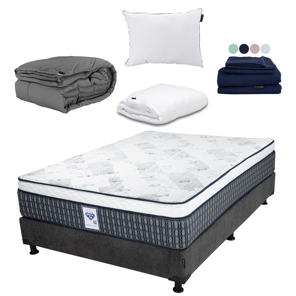 Imagen del producto 9