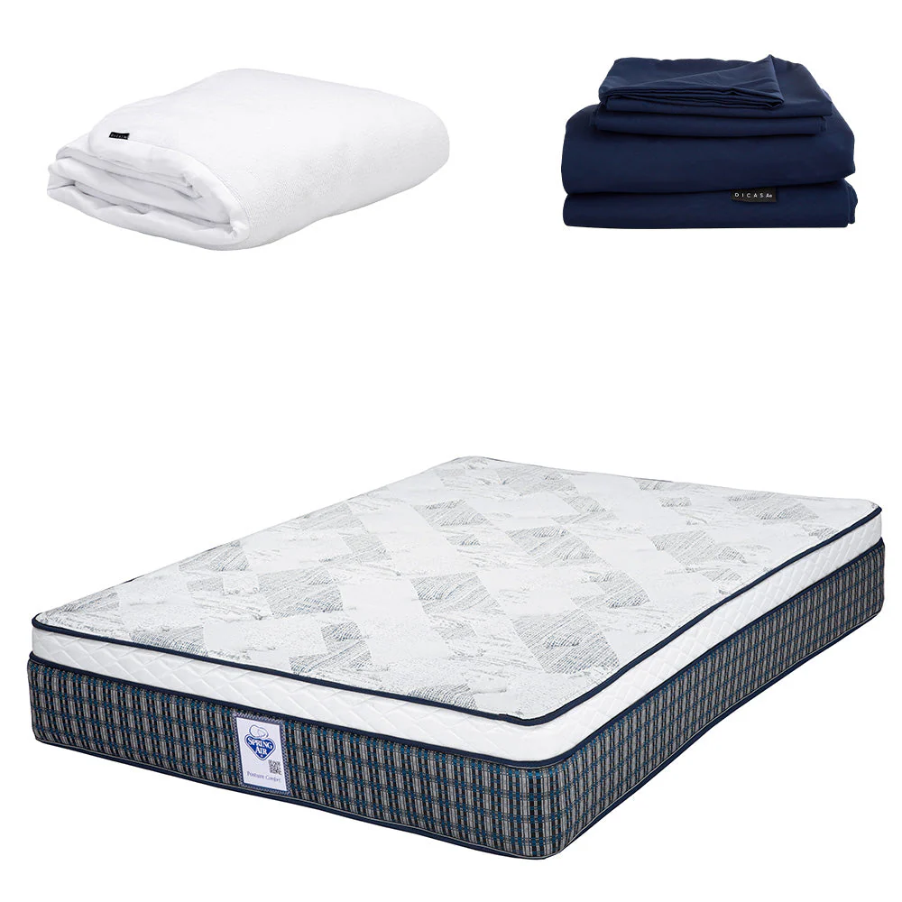 Imagen del producto 11