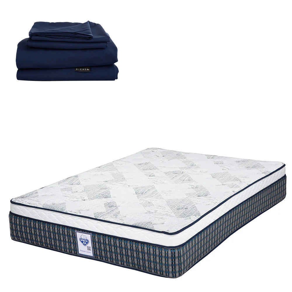 Imagen del producto 12