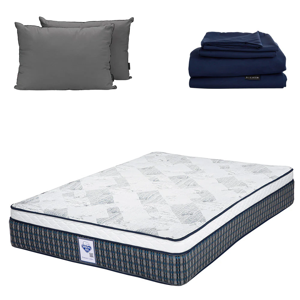 Imagen del producto 6