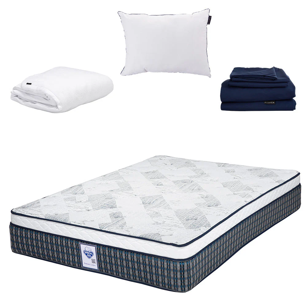 Imagen del producto 8