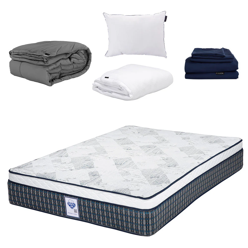 Imagen del producto 9