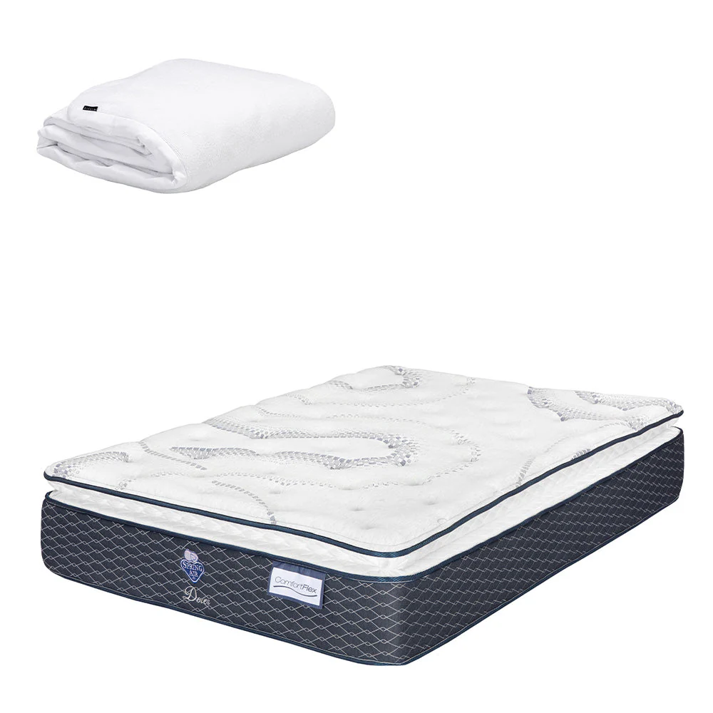 Imagen del producto 10