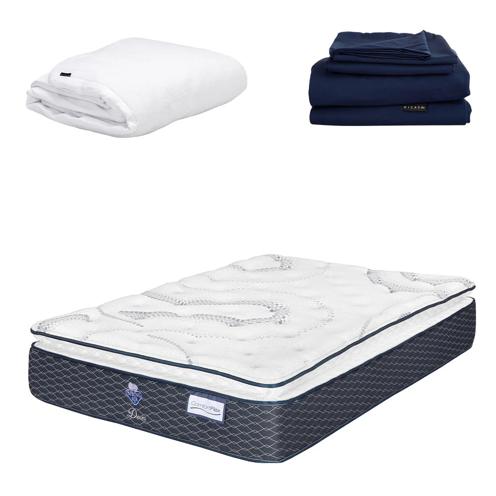 Imagen del producto 11