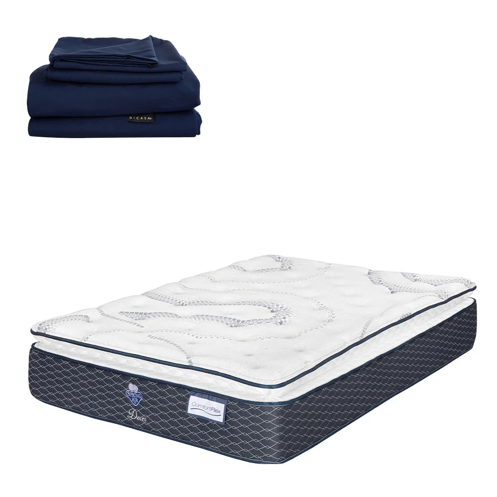 Imagen del producto 12