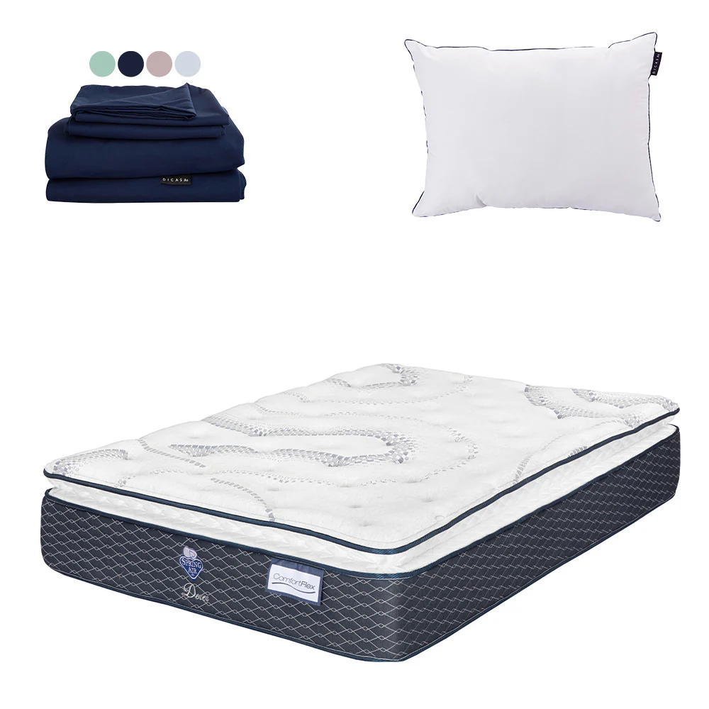 Imagen del producto 14