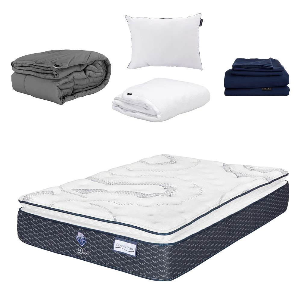 Imagen del producto 9