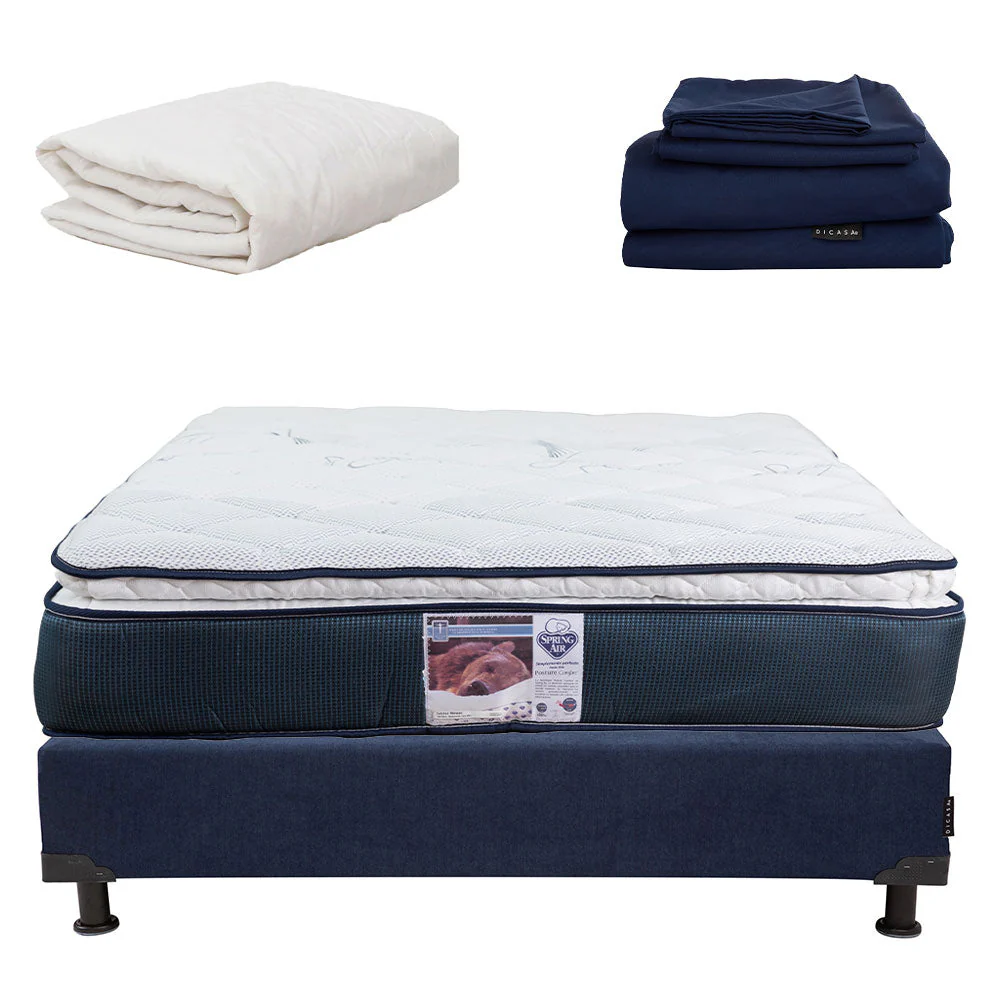 Imagen del producto 10