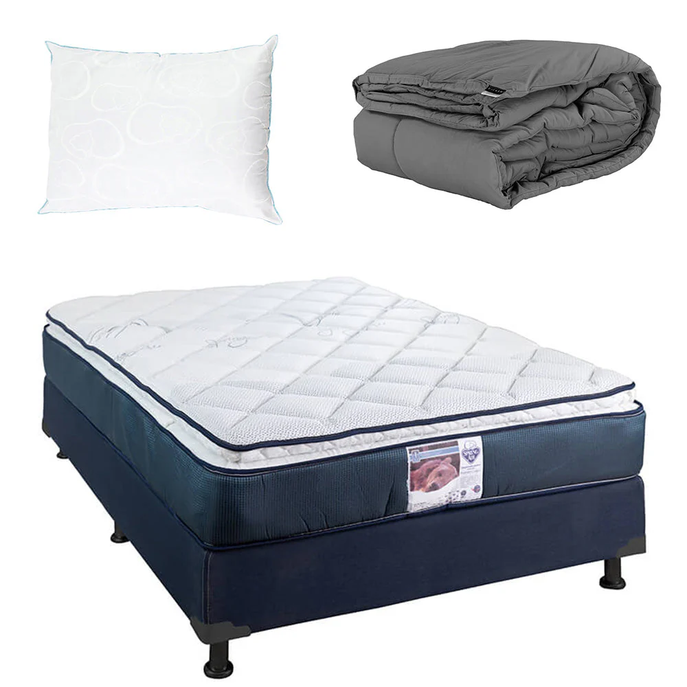 Imagen del producto 12