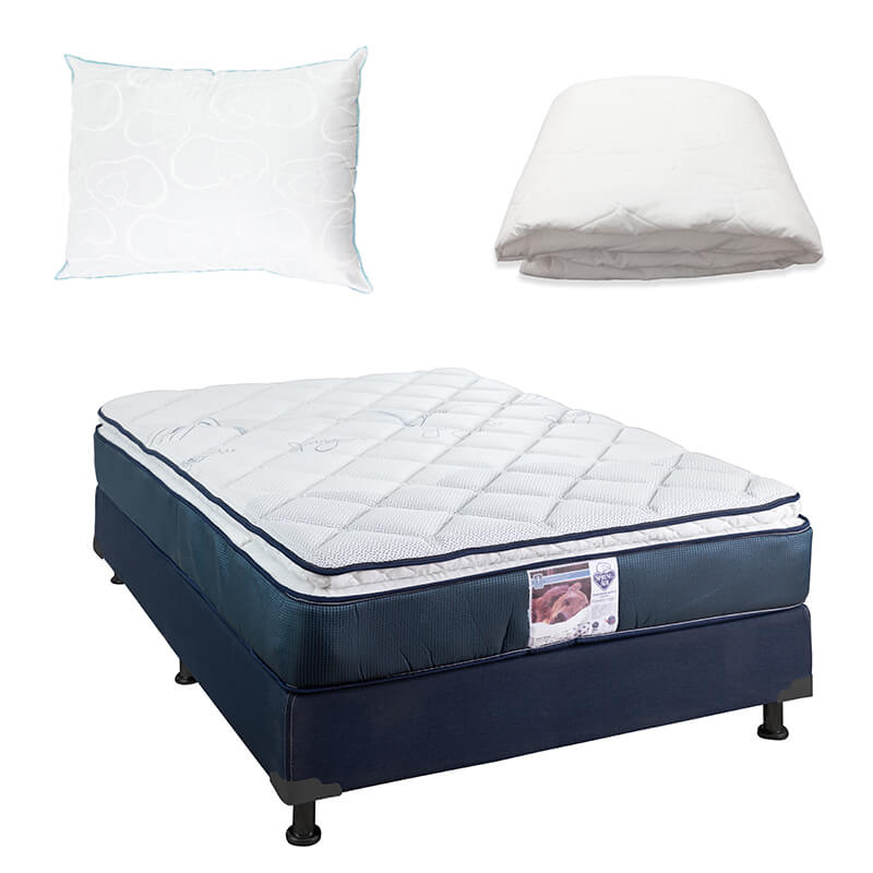 Imagen del producto 13