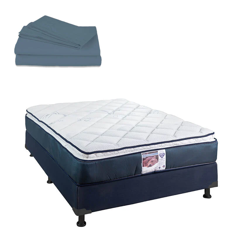 Imagen del producto 16